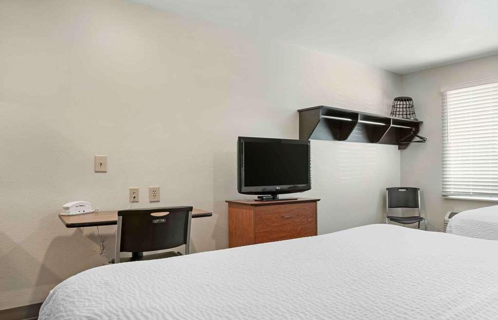 Extended Stay America Select Suites - 포르 월턴 비치 객실 사진